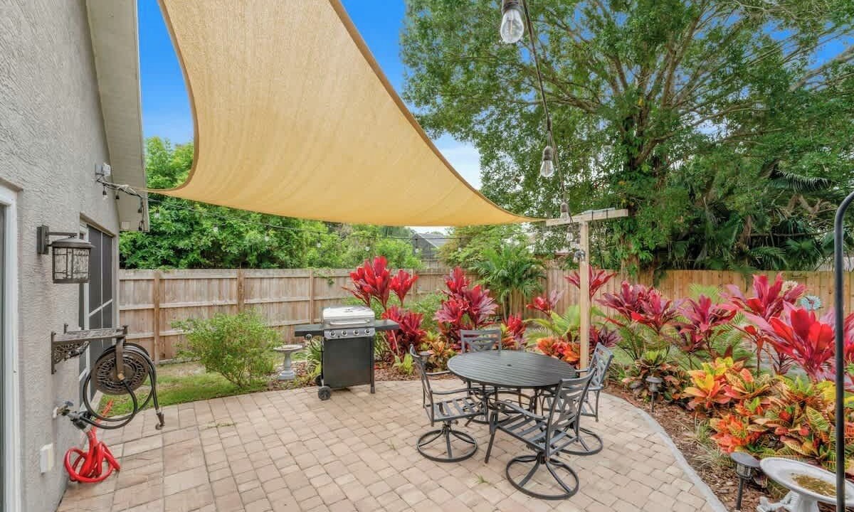 Photo of Outdoor in Vamo