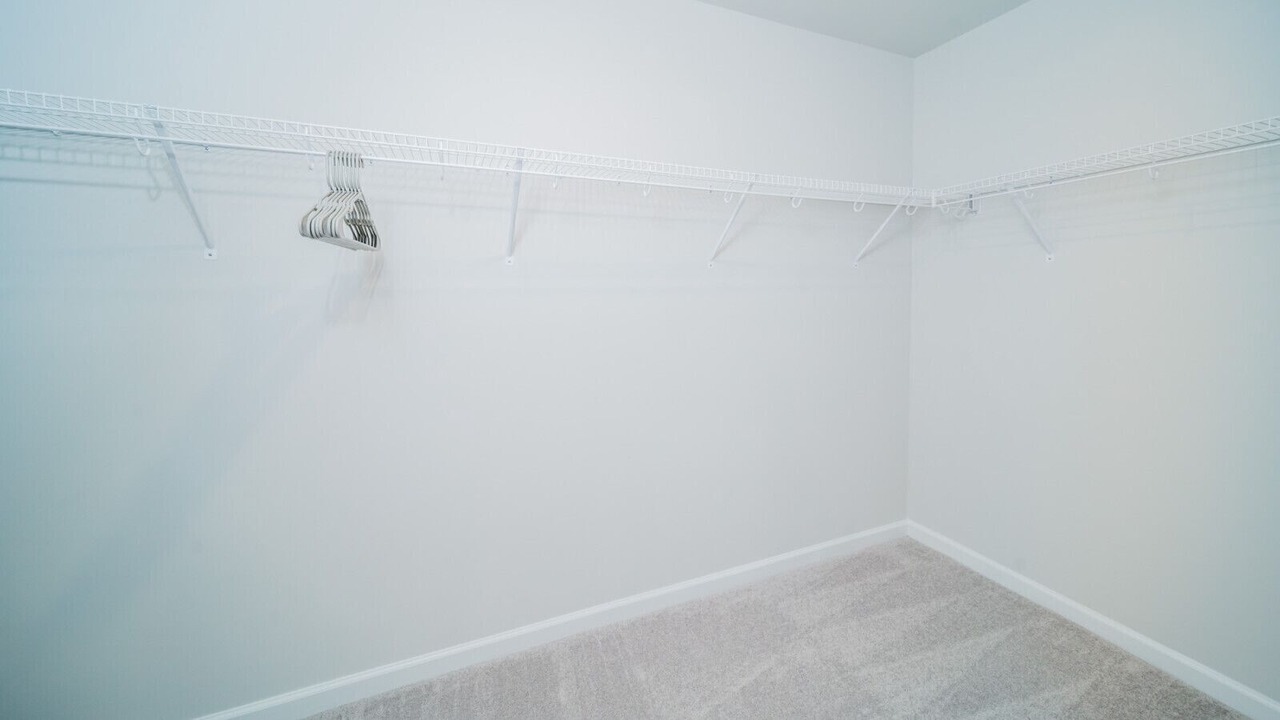 Photo of Bathroom in Ash