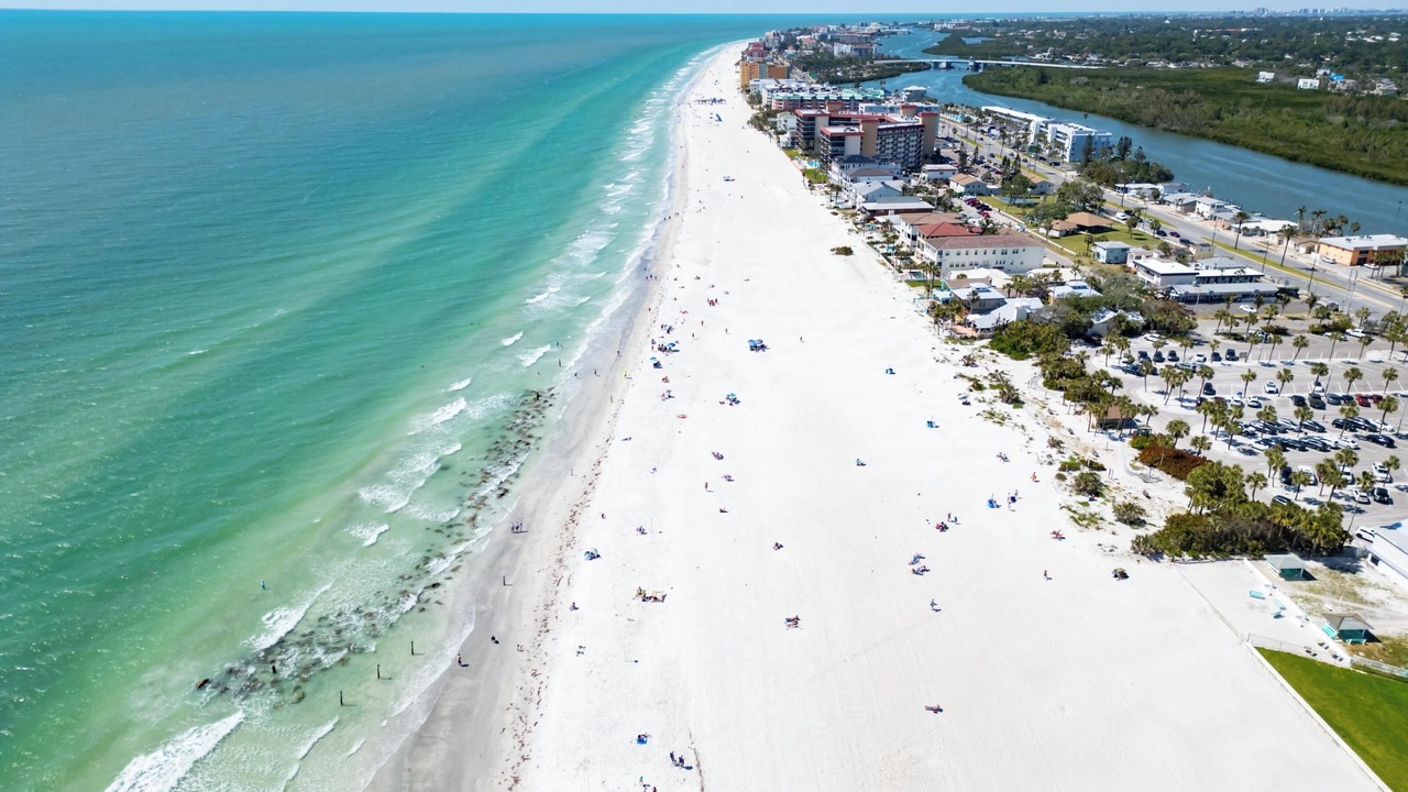 Photo of Others in Redington Shores