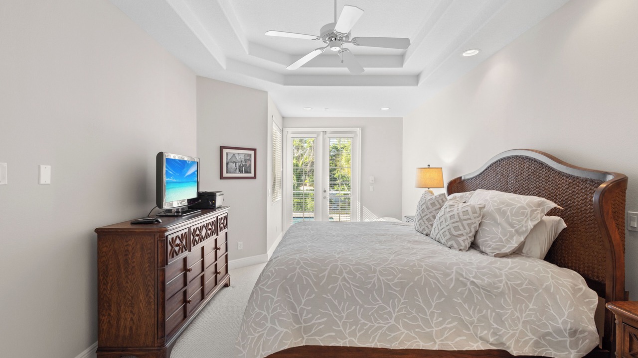 Photo of Others in Bay Isles