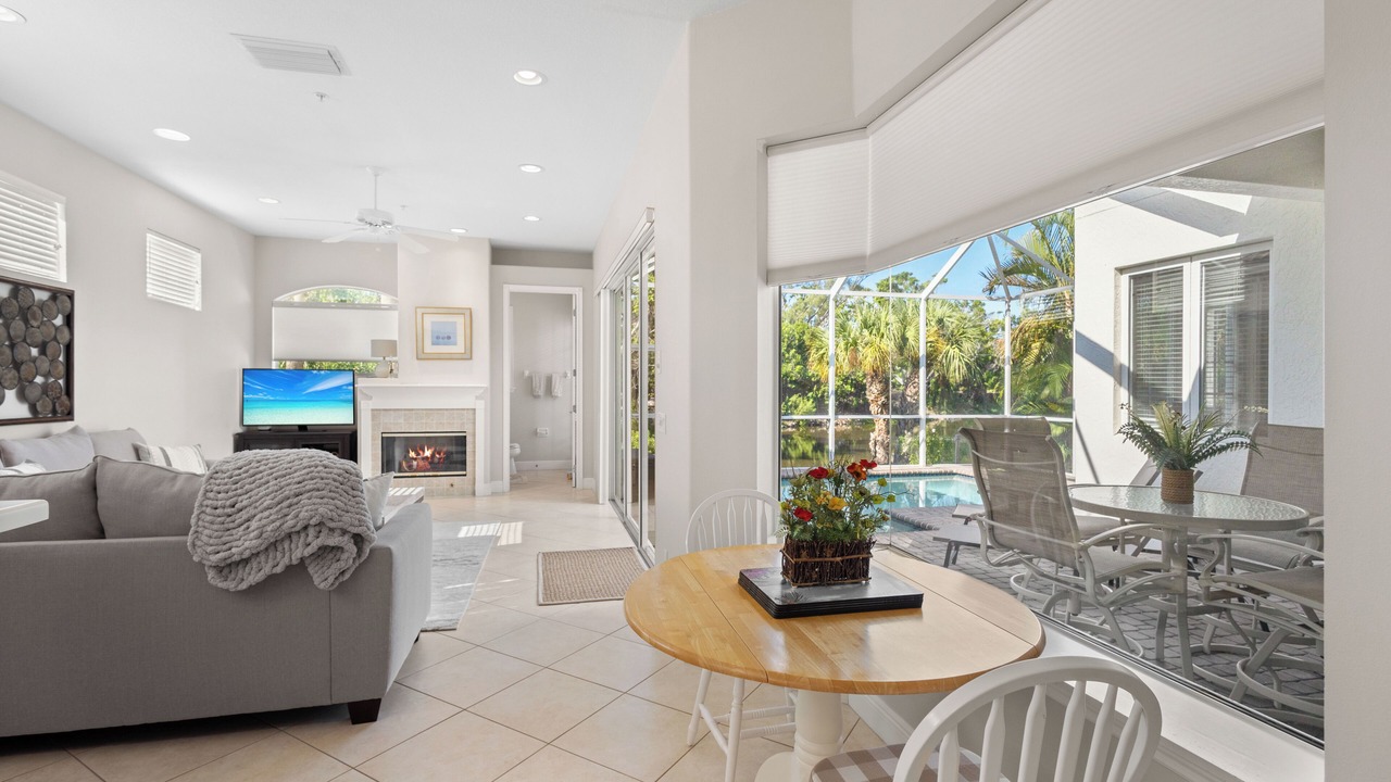 Photo of Others in Bay Isles