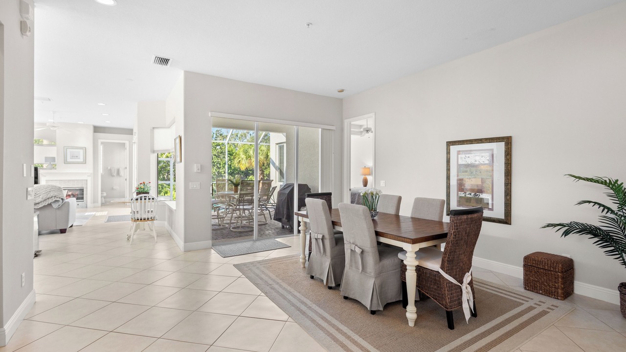 Photo of Others in Bay Isles