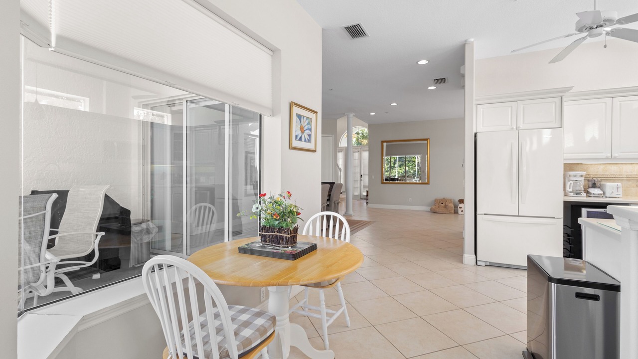 Photo of Others in Bay Isles