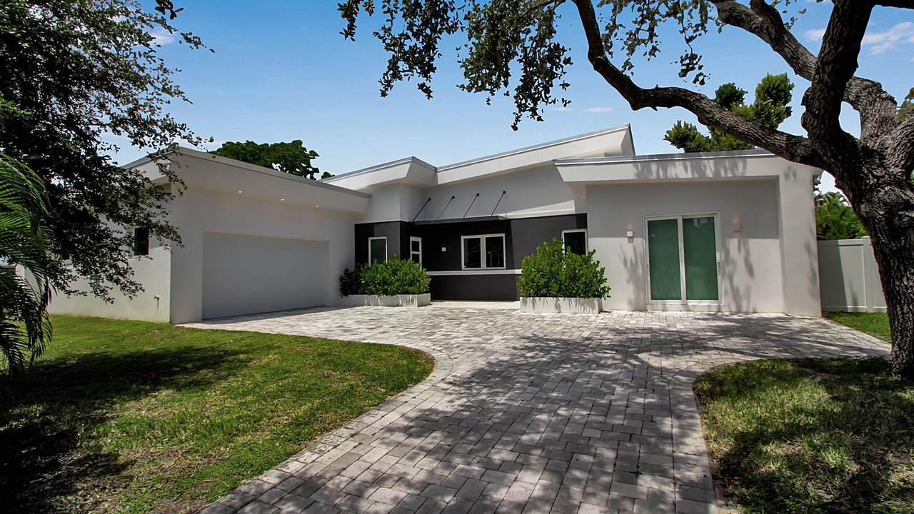 Photo of Outdoor in Alta Vista