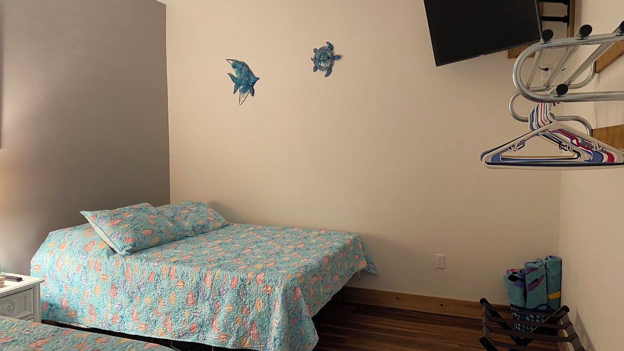 Photo of Bedroom in Seminole