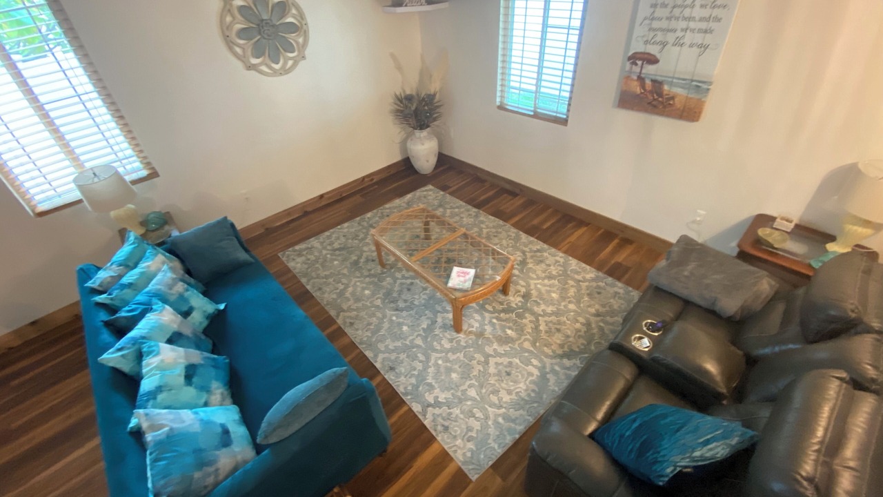 Photo of Livingroom in Seminole