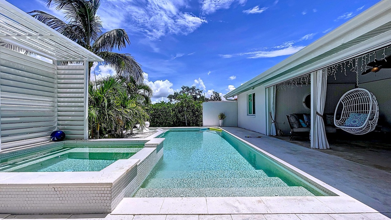 Photo of Outdoor in Siesta Key Village