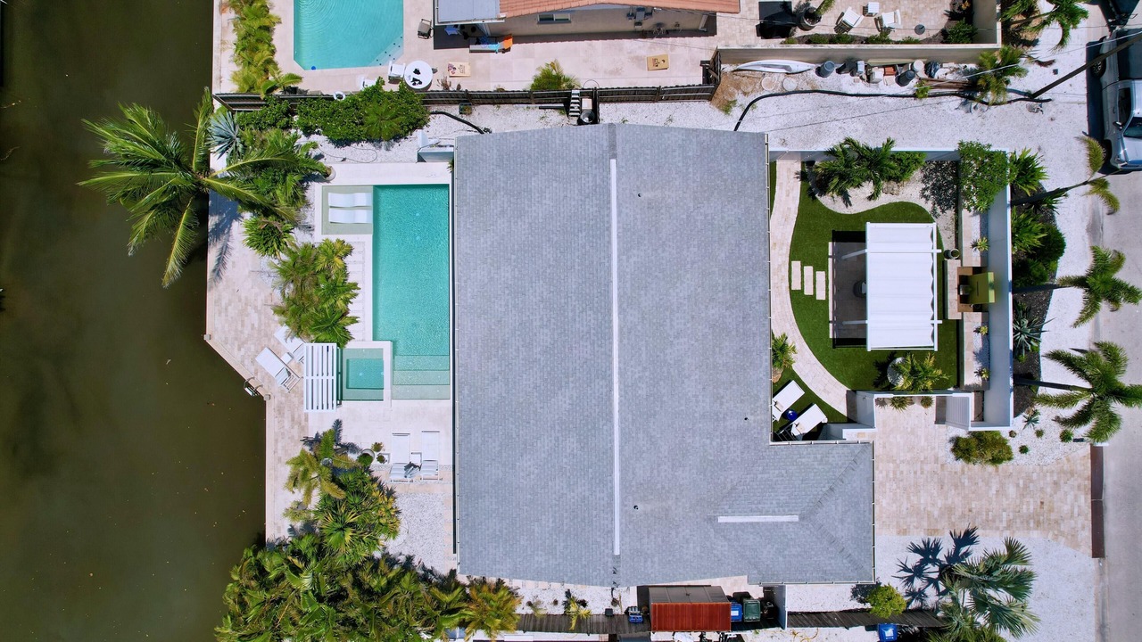 Photo of Outdoor in Siesta Key Village