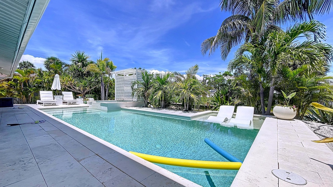 Photo of Outdoor in Siesta Key Village