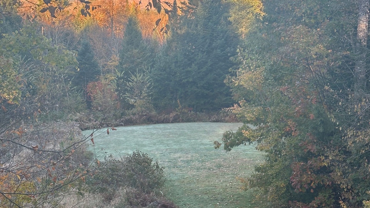 Photo of Outdoor in Fryeburg