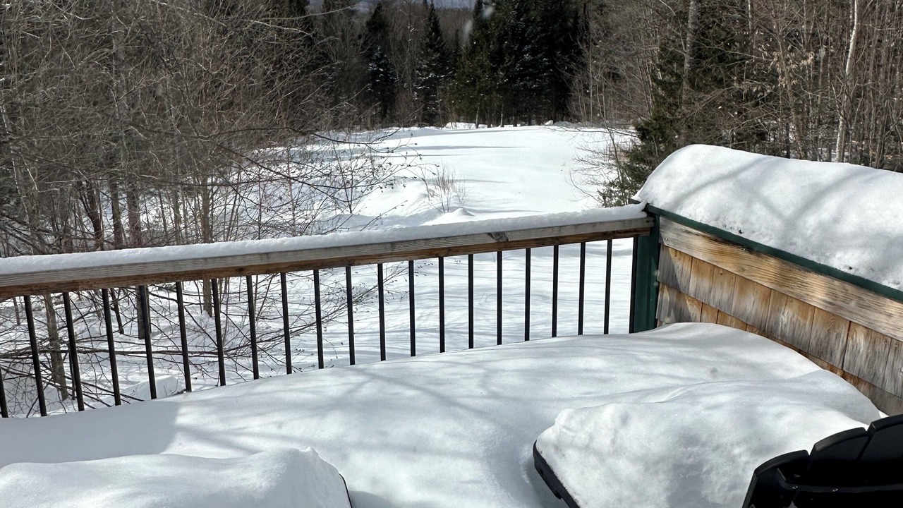 Photo of Outdoor in Fryeburg