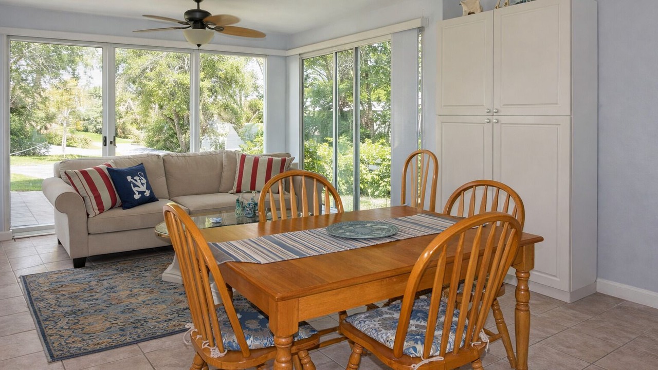 Photo of Outdoor in Longboat Key