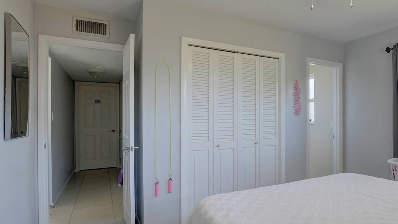Photo of Bedroom in South Gate Ridge