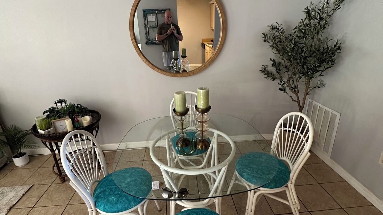 Photo of Livingroom in Largo