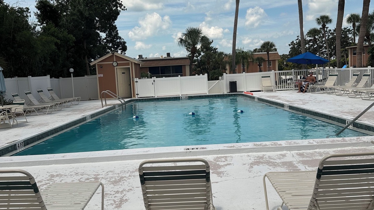 Photo of Outdoor in Largo
