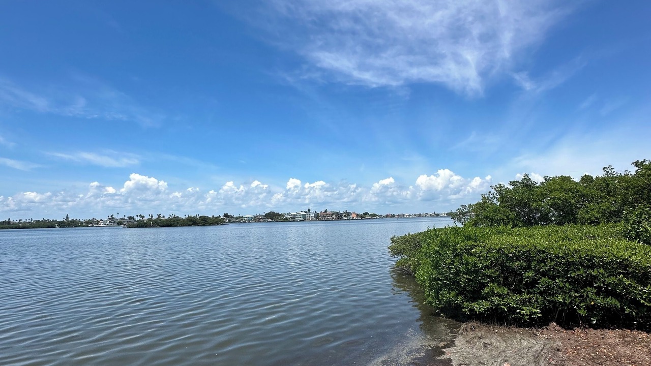 Photo of Others in Largo