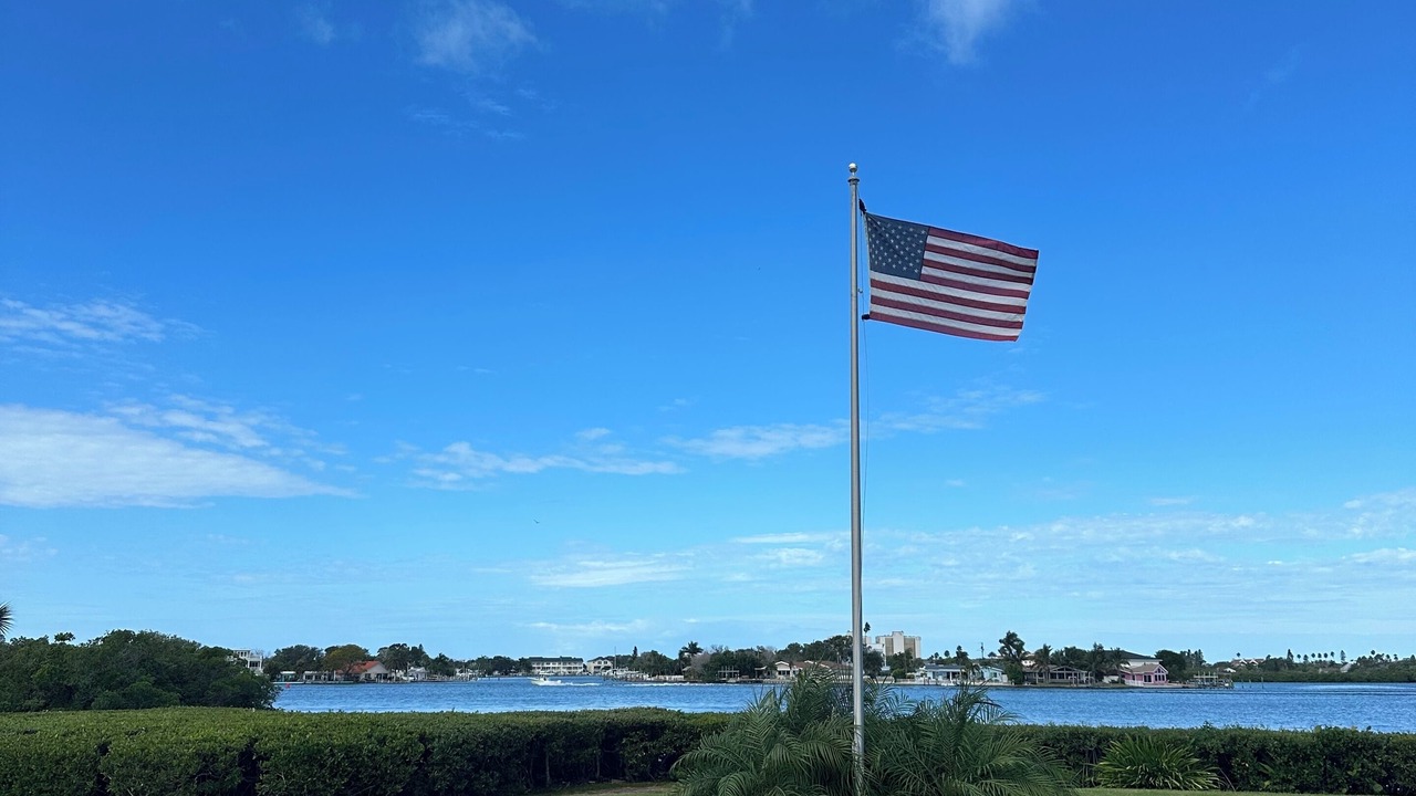 Photo of Others in Largo