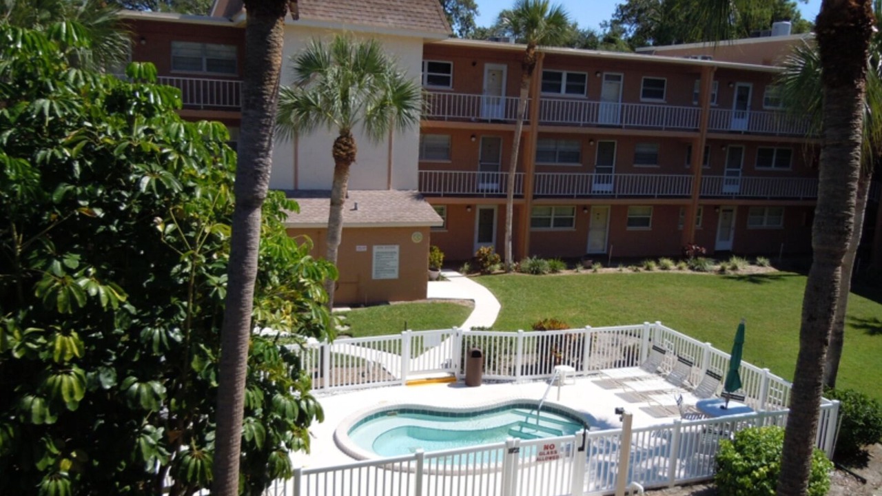 Photo of Outdoor in Largo