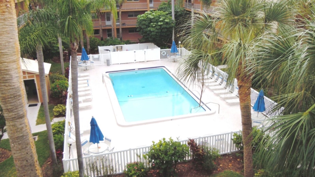 Photo of Outdoor in Largo