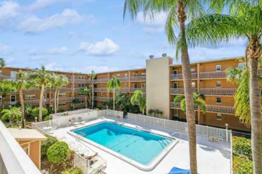 Photo of Outdoor in Largo