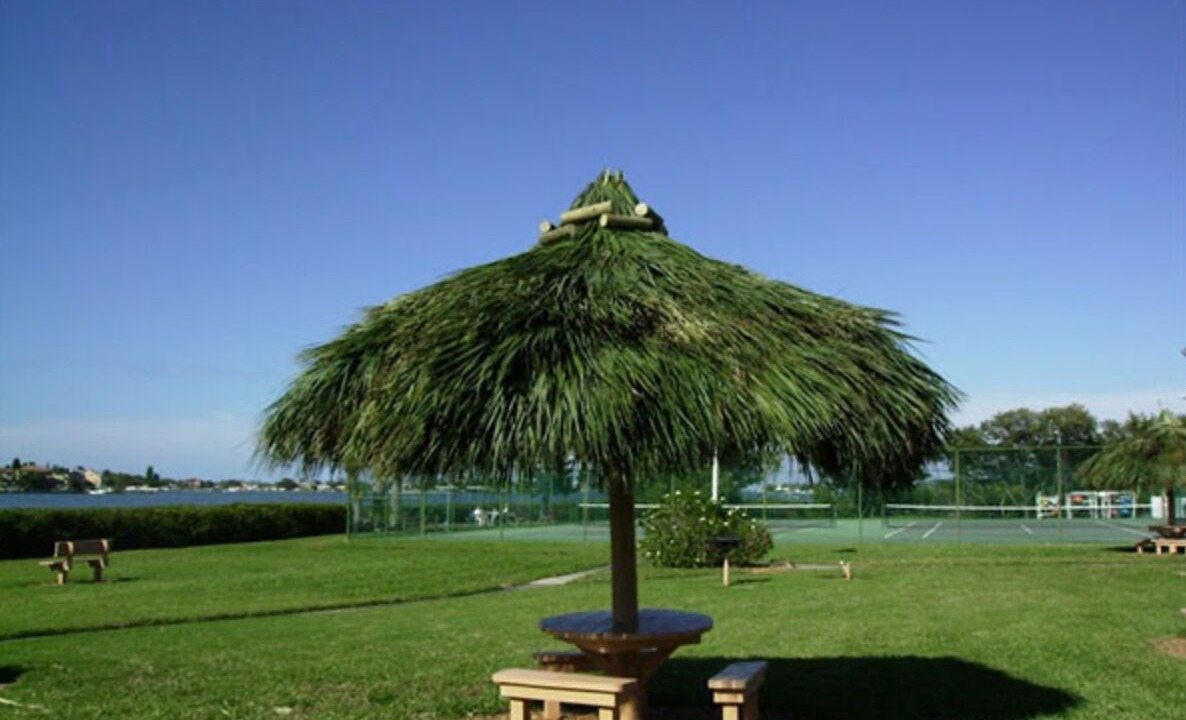 Photo of Others in Largo