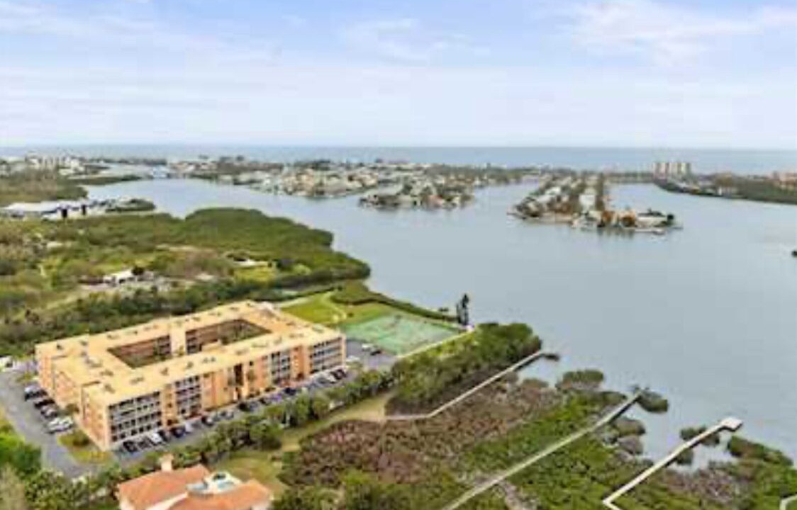 Photo of Outdoor in Largo