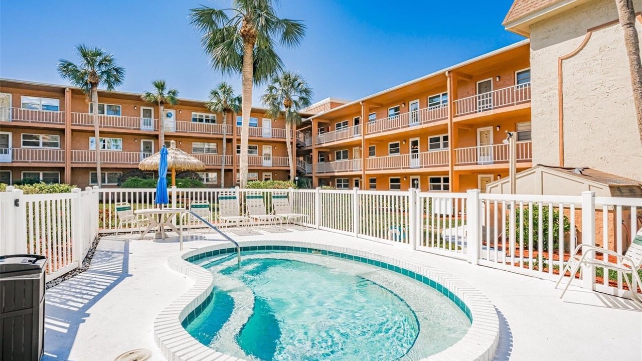 Photo of Outdoor in Largo
