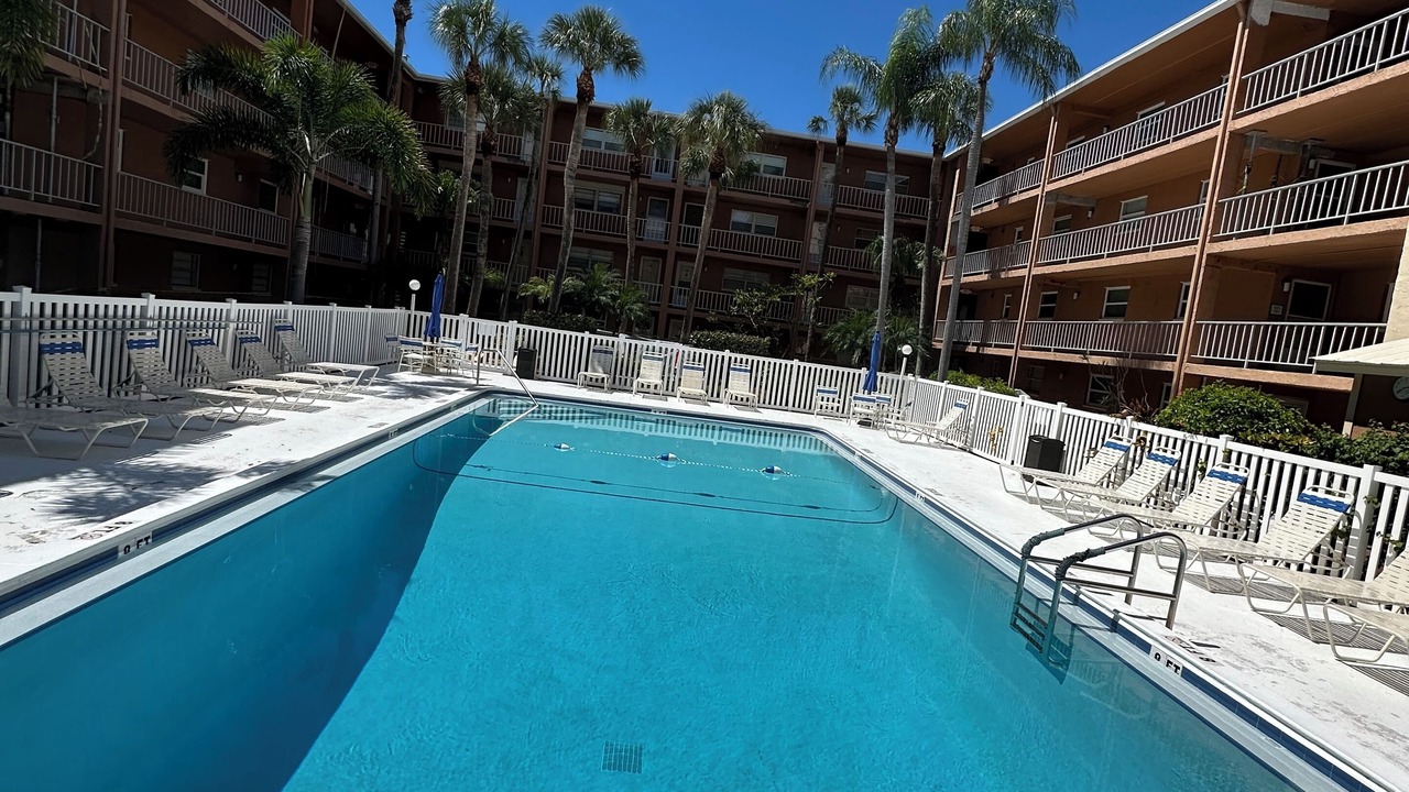 Photo of Outdoor in Largo