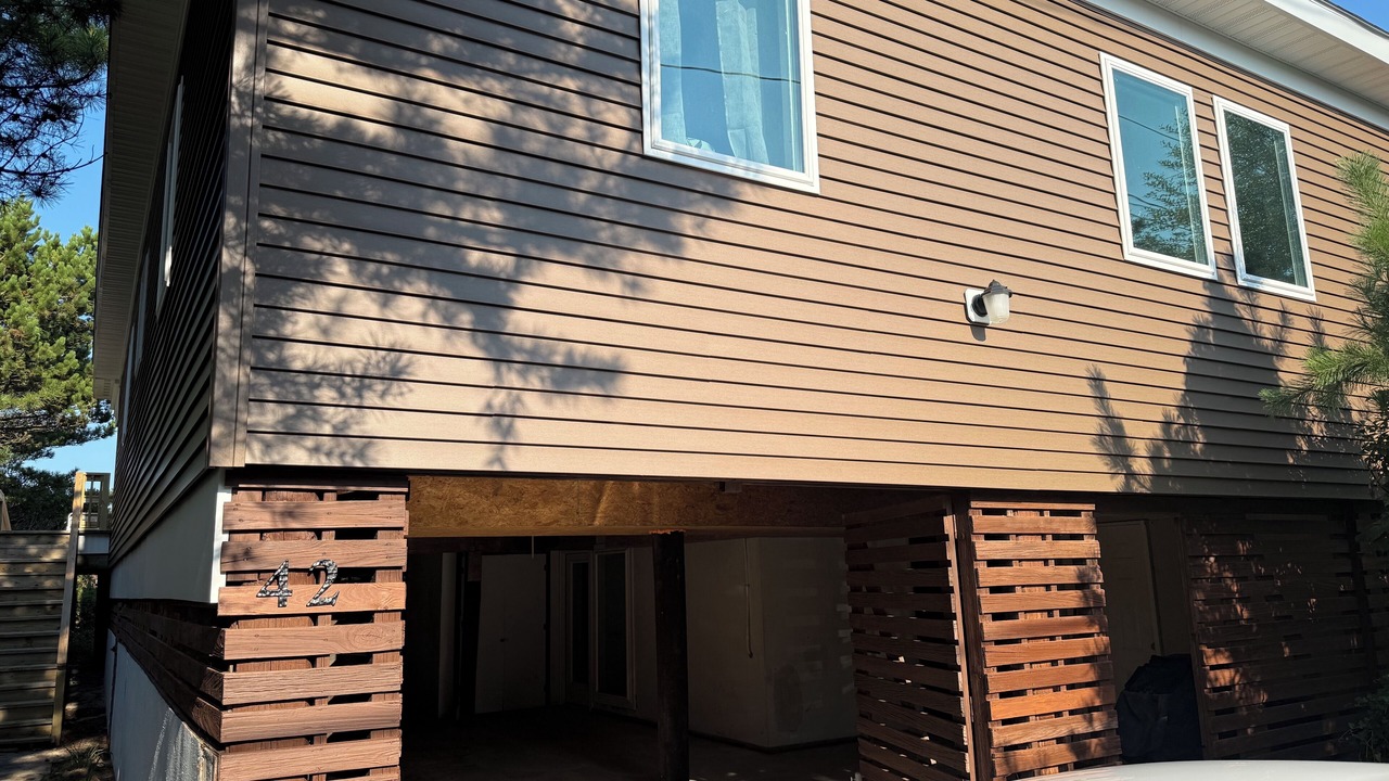 Photo of Outdoor in Bethany Beach