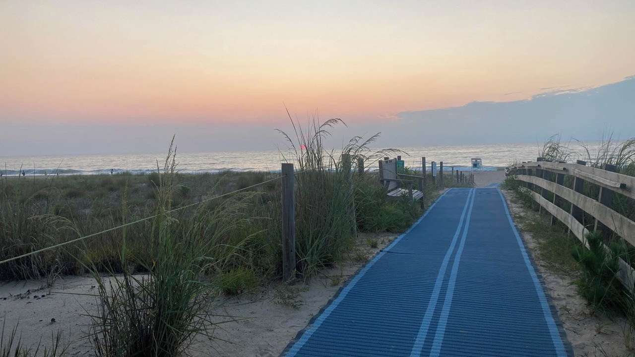 Photo of Others in Bethany Beach