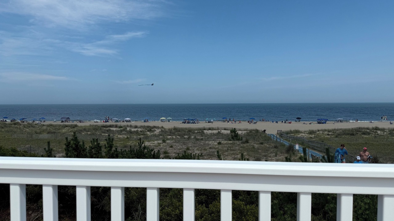 Photo of Others in Bethany Beach