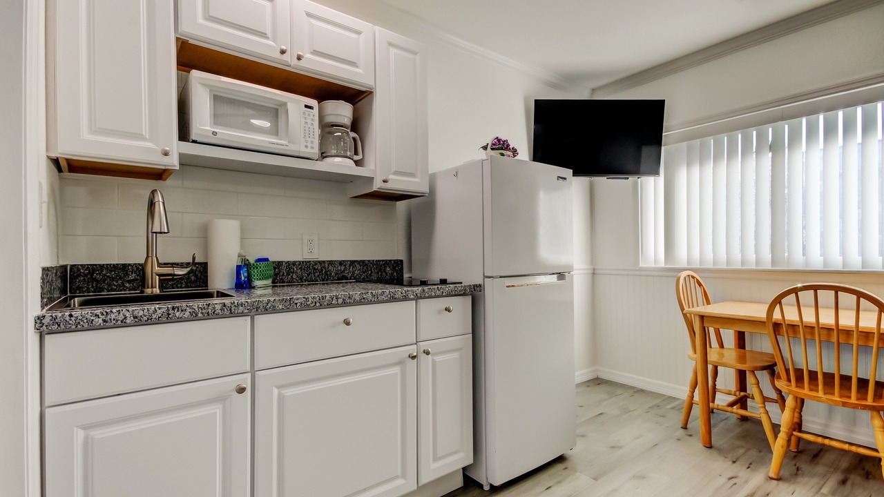 Photo of Kitchen in Sunset Reef