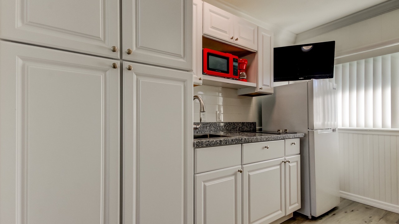 Photo of Kitchen in Sunset Reef