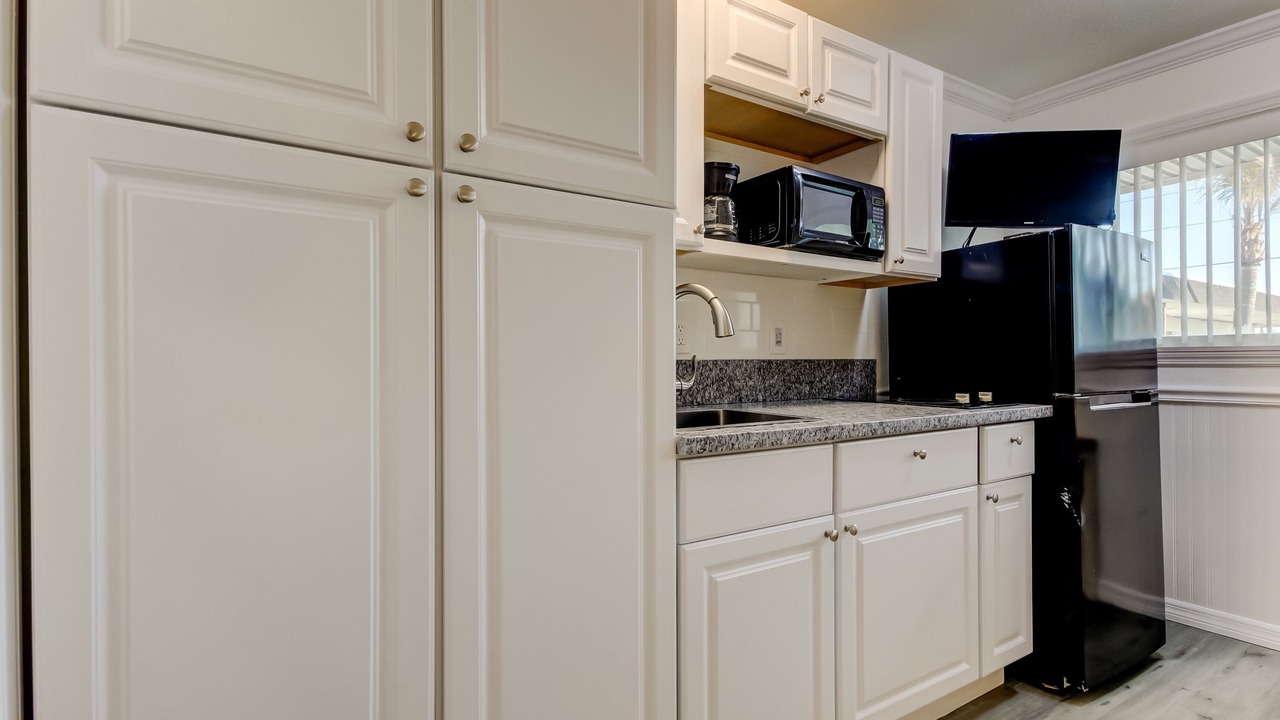 Photo of Kitchen in Sunset Reef