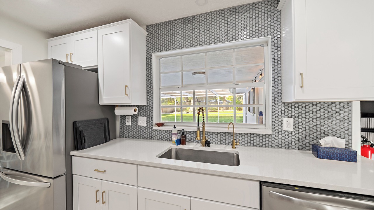 Photo of Outdoor in Sarasota Springs