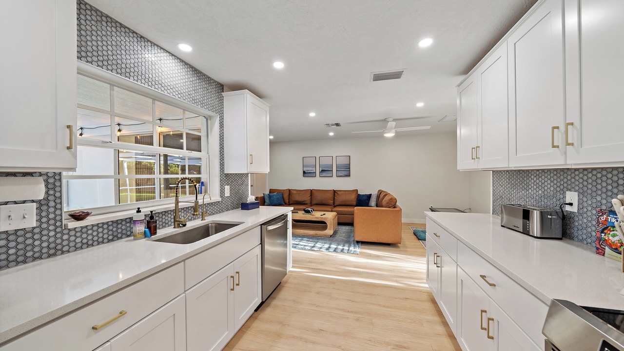 Photo of Bedroom in Sarasota Springs