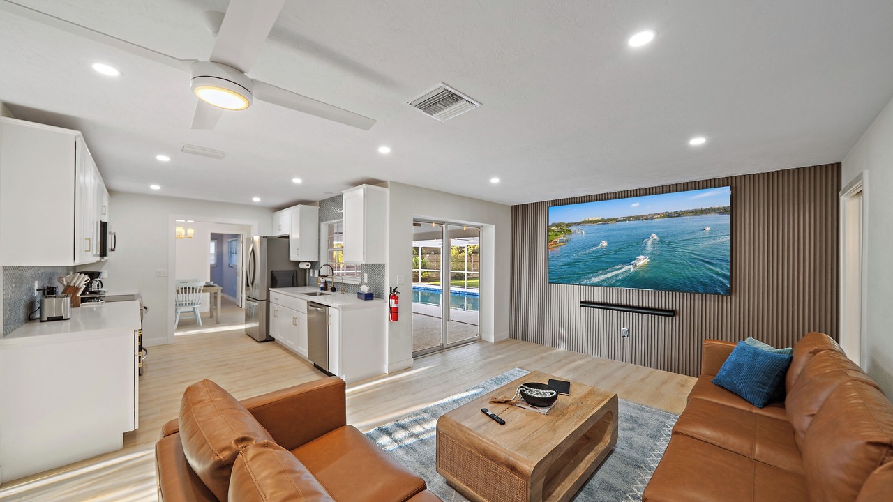 Photo of Bedroom in Sarasota Springs