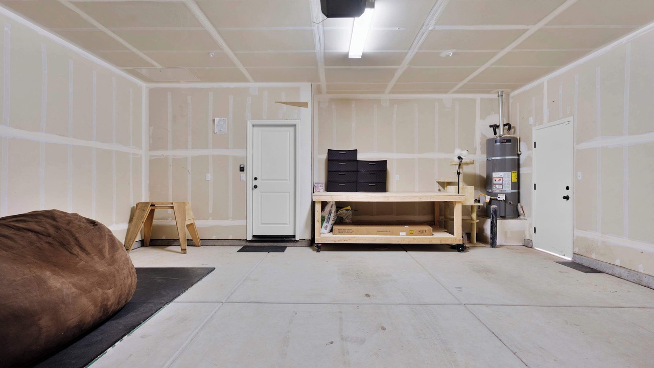 Photo of Others in Hanford