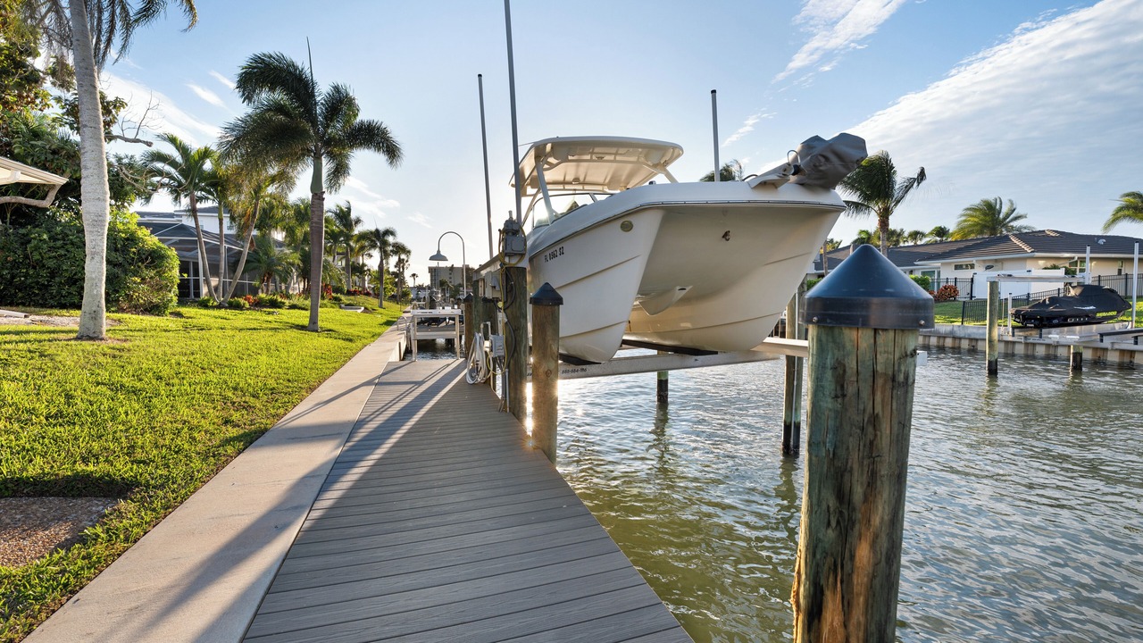 Photo of Others in Longboat Key