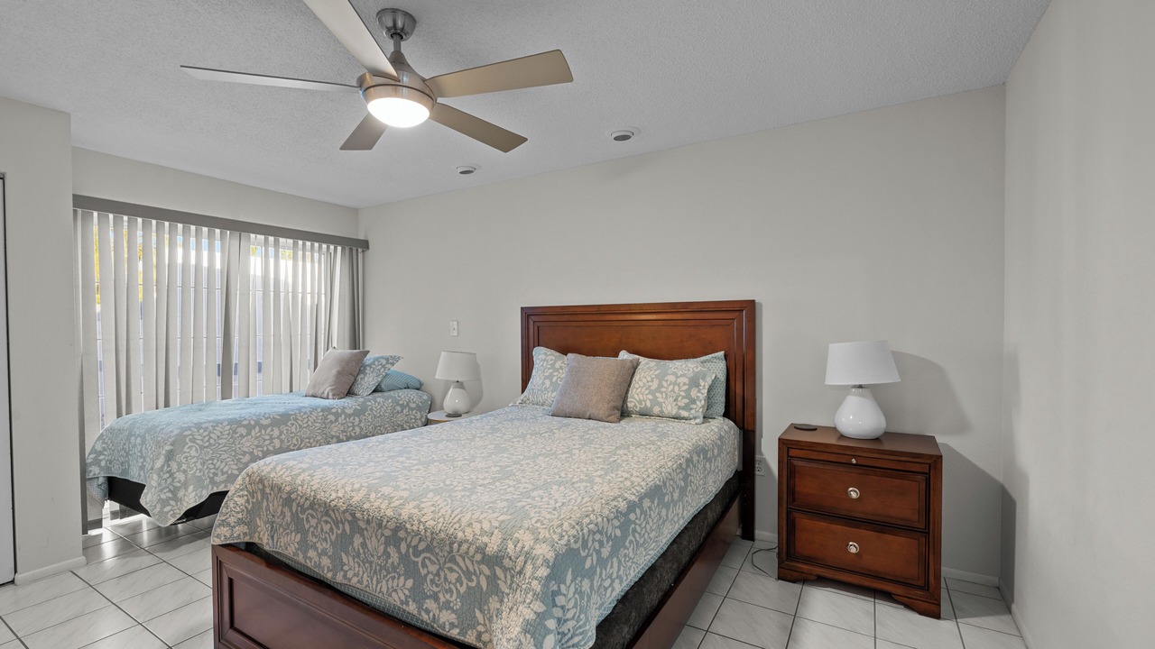 Photo of Others in Longboat Key