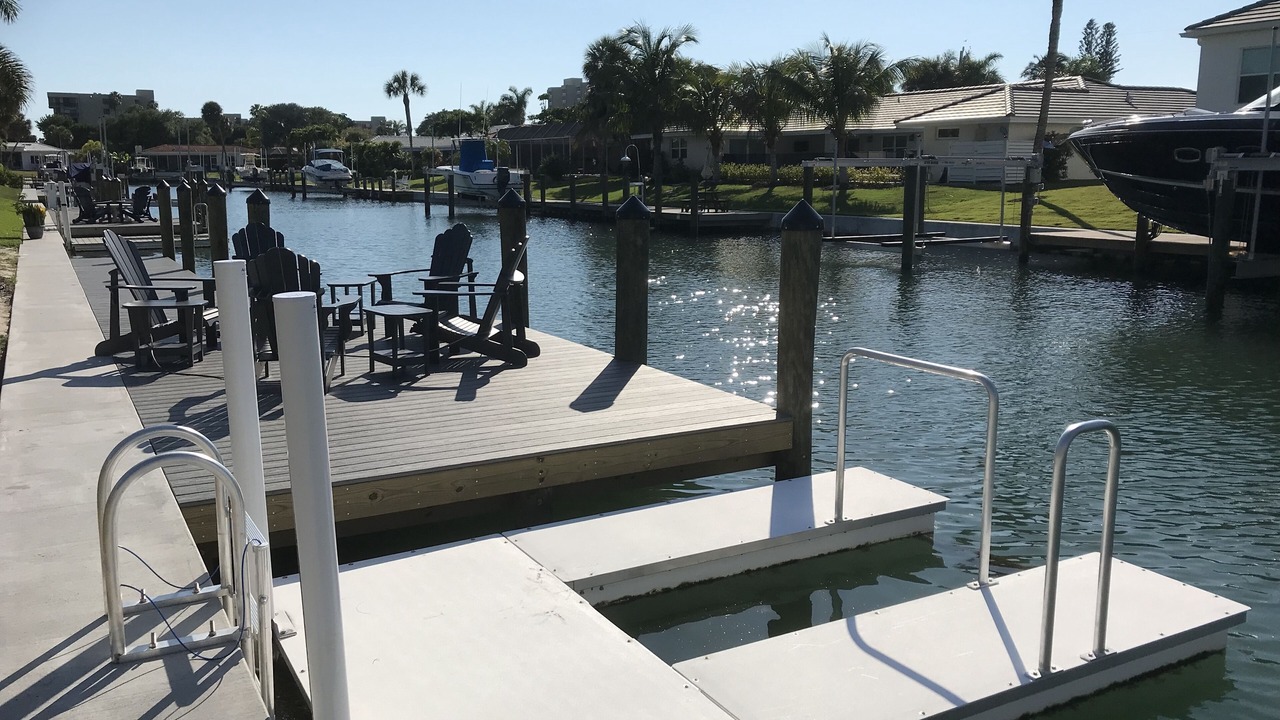 Photo of Others in Longboat Key