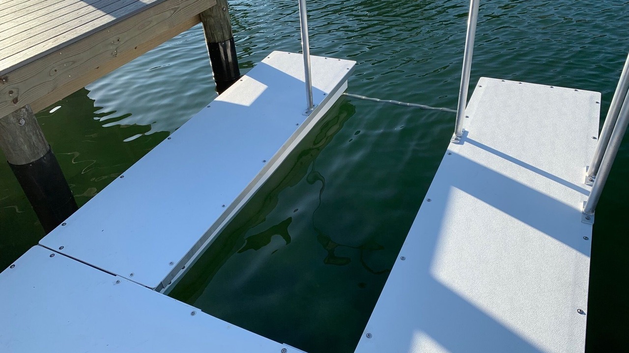 Photo of Others in Longboat Key