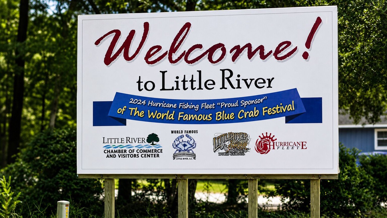Photo of Others in Little River
