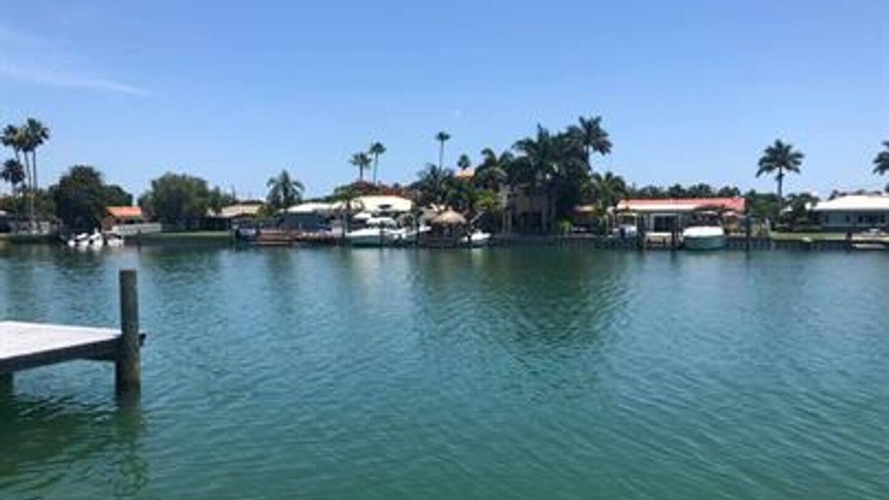 Photo of Others in Capri Isle