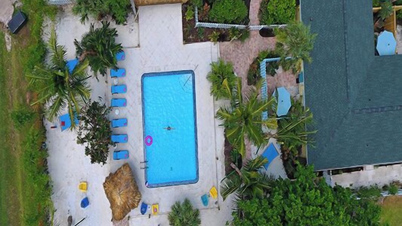 Photo of Outdoor in Sarasota
