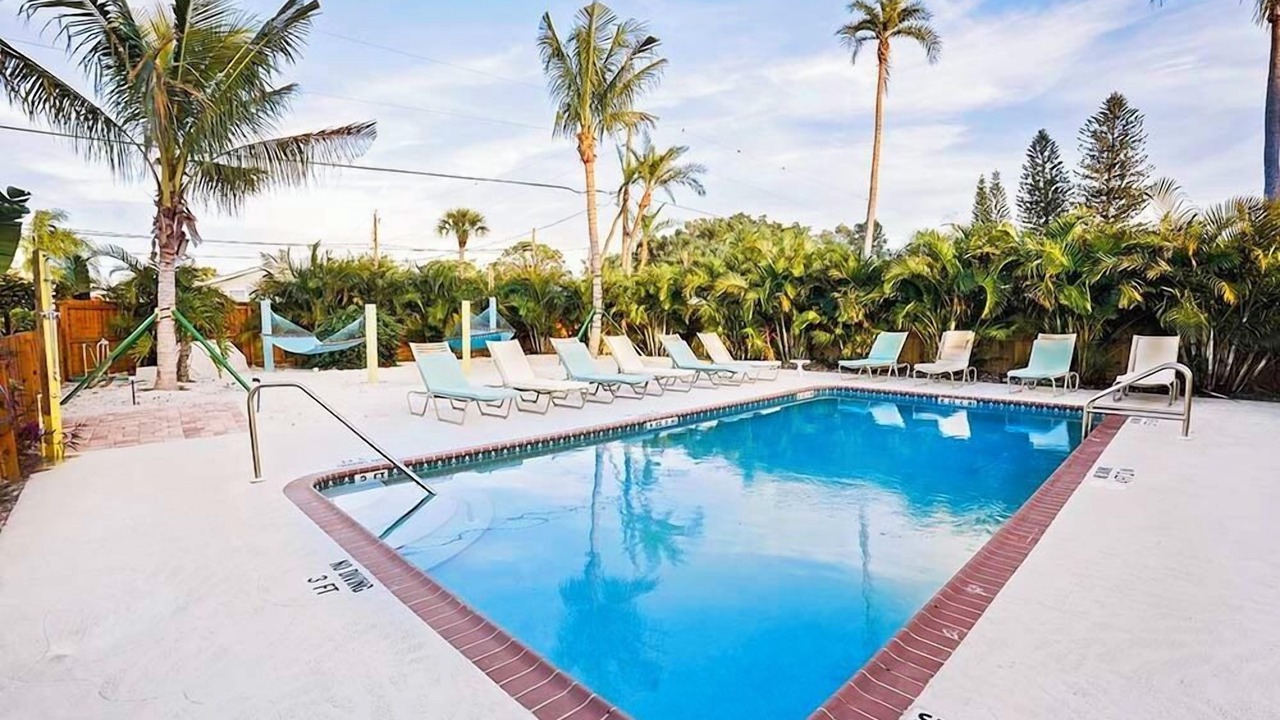 Photo of Outdoor in Sarasota