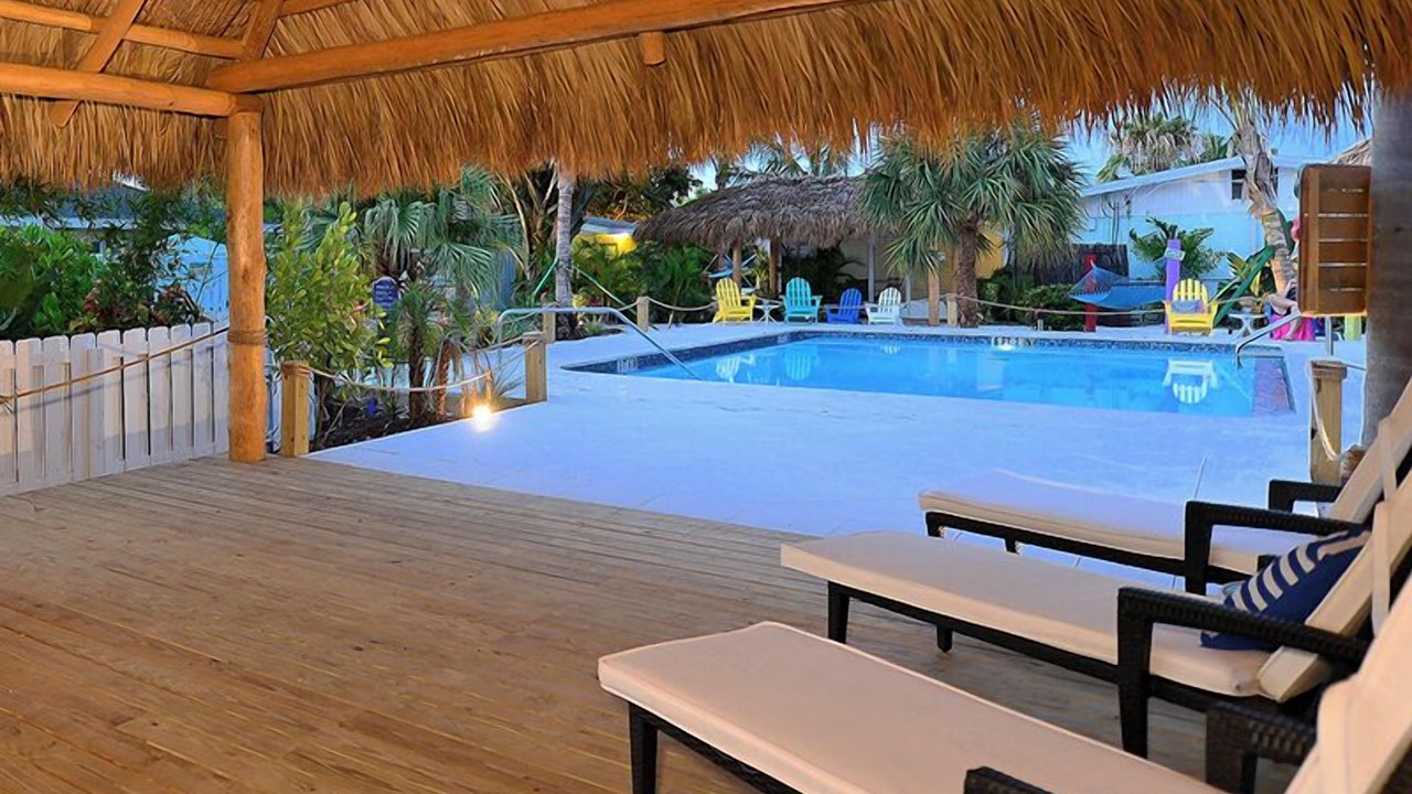 Photo of Outdoor in Sarasota