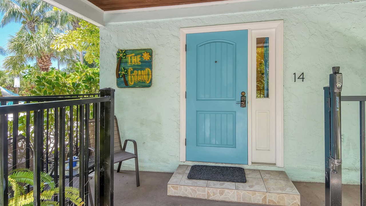 Photo of Outdoor in Sarasota