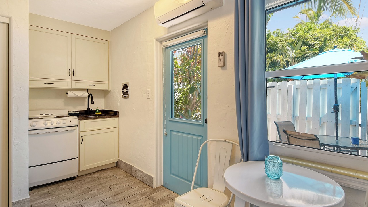 Photo of Kitchen in Sarasota