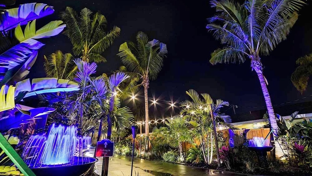 Photo of Outdoor in Sarasota